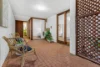 1/387-399 Halifax Street, Adelaide, SA 5000-Image
