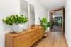1/387-399 Halifax Street, Adelaide, SA 5000-Image