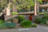 1/387-399 Halifax Street, Adelaide, SA 5000-Image