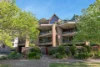 1/387-399 Halifax Street, Adelaide, SA 5000-Image
