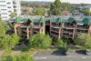 1/387-399 Halifax Street, Adelaide, SA 5000-Image