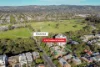 1/387-399 Halifax Street, Adelaide, SA 5000-Image