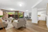 1/387-399 Halifax Street, Adelaide, SA 5000-Image