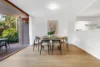 1/387-399 Halifax Street, Adelaide, SA 5000-Image