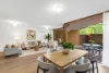 1/387-399 Halifax Street, Adelaide, SA 5000-Image