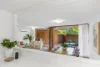 1/387-399 Halifax Street, Adelaide, SA 5000-Image