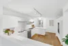 1/387-399 Halifax Street, Adelaide, SA 5000-Image