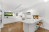 1/387-399 Halifax Street, Adelaide, SA 5000-Image