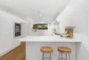 1/387-399 Halifax Street, Adelaide, SA 5000-Image