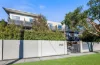 1/388-390, Burwood VIC 3125-Image