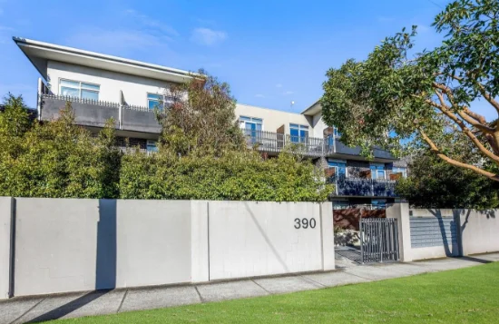 1/388-390, Burwood VIC 3125-Image