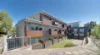 1/388-390, Burwood VIC 3125-Image