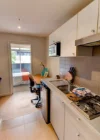 1/388-390, Burwood VIC 3125-Image