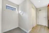 1/388-390, Burwood VIC 3125-Image