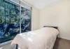 1/388-390, Burwood VIC 3125-Image