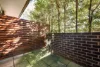 1/388-390, Burwood VIC 3125-Image