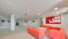 1/388-390, Burwood VIC 3125-Image