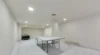 1/388-390, Burwood VIC 3125-Image