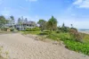 1/389 Golden Four Drive, Tugun, Qld 4224-Image