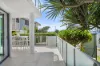 1/389 Golden Four Drive, Tugun, Qld 4224-Image
