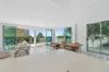 1/389 Golden Four Drive, Tugun, Qld 4224-Image