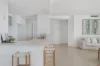 1/389 Golden Four Drive, Tugun, Qld 4224-Image
