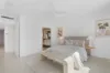 1/389 Golden Four Drive, Tugun, Qld 4224-Image