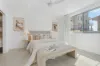 1/389 Golden Four Drive, Tugun, Qld 4224-Image