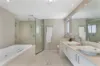 1/389 Golden Four Drive, Tugun, Qld 4224-Image