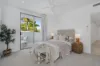 1/389 Golden Four Drive, Tugun, Qld 4224-Image
