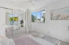 1/389 Golden Four Drive, Tugun, Qld 4224-Image