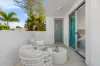 1/389 Golden Four Drive, Tugun, Qld 4224-Image