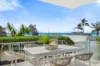 1/389 Golden Four Drive, Tugun, Qld 4224-Image