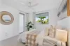 1/389 Golden Four Drive, Tugun, Qld 4224-Image