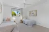 1/389 Golden Four Drive, Tugun, Qld 4224-Image