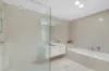 1/389 Golden Four Drive, Tugun, Qld 4224-Image