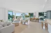 1/389 Golden Four Drive, Tugun, Qld 4224-Image