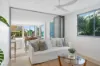 1/389 Golden Four Drive, Tugun, Qld 4224-Image