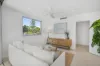 1/389 Golden Four Drive, Tugun, Qld 4224-Image