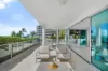 1/389 Golden Four Drive, Tugun, Qld 4224-Image