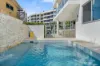 1/389 Golden Four Drive, Tugun, Qld 4224-Image