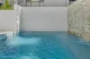 1/389 Golden Four Drive, Tugun, Qld 4224-Image