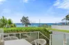 1/389 Golden Four Drive, Tugun, Qld 4224-Image