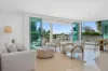 1/389 Golden Four Drive, Tugun, Qld 4224-Image