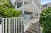 1/389 Golden Four Drive, Tugun, Qld 4224-Image