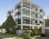 1/389 Golden Four Drive, Tugun, Qld 4224-Image