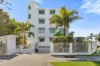 1/389 Golden Four Drive, Tugun, Qld 4224-Image