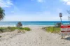 1/389 Golden Four Drive, Tugun, Qld 4224-Image