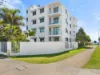 1/389 Golden Four Drive, Tugun, Qld 4224-Image