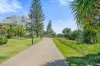1/389 Golden Four Drive, Tugun, Qld 4224-Image